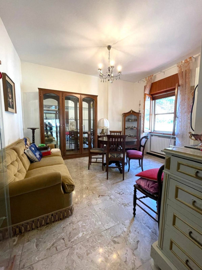 Casa singola in vendita a Pornassio