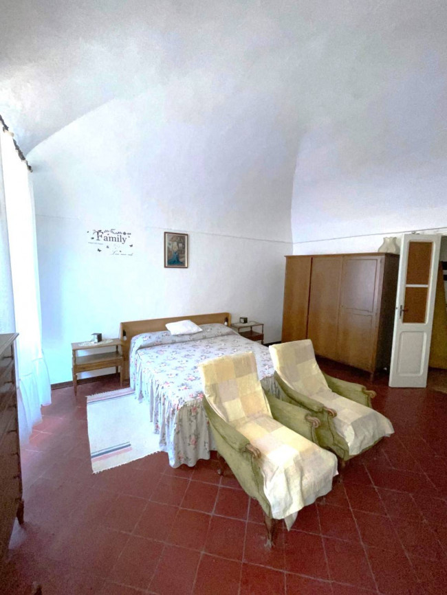 Appartamento in vendita a Garessio