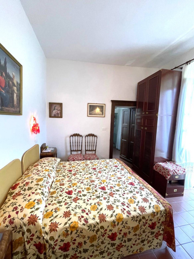 Appartamento in vendita a Garessio