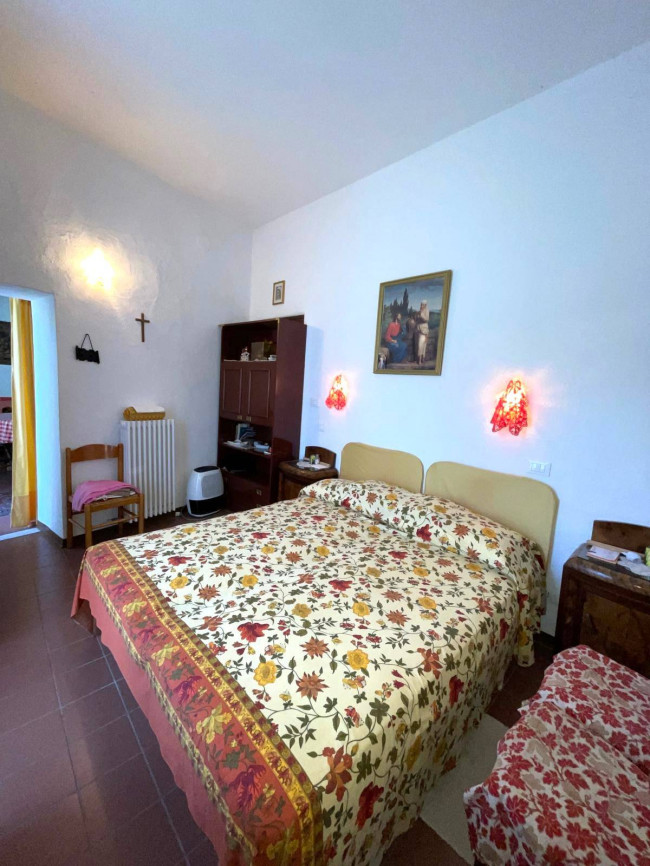 Appartamento in vendita a Garessio