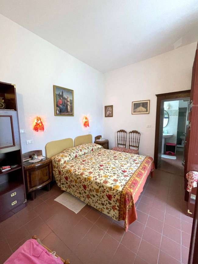 Appartamento in vendita a Garessio