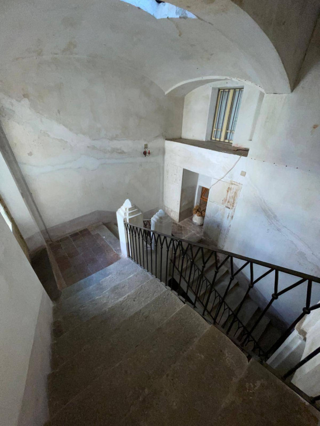 Appartamento in vendita a Garessio