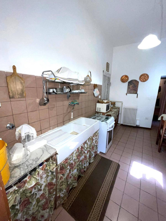 Appartamento in vendita a Garessio