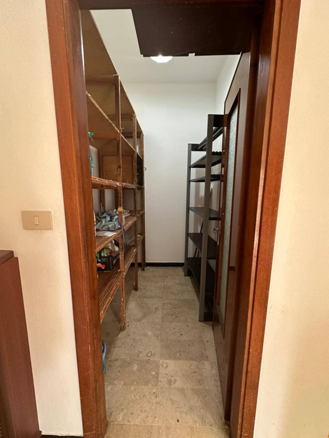 Appartamento in vendita a Albenga