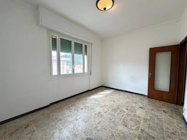 Appartamento in vendita a Albenga