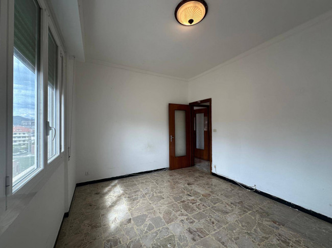 Appartamento in vendita a Albenga