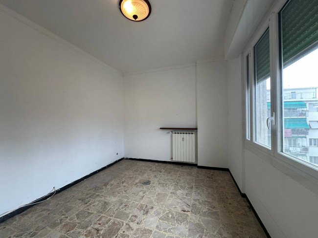 Appartamento in vendita a Albenga