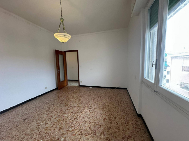 Appartamento in vendita a Albenga