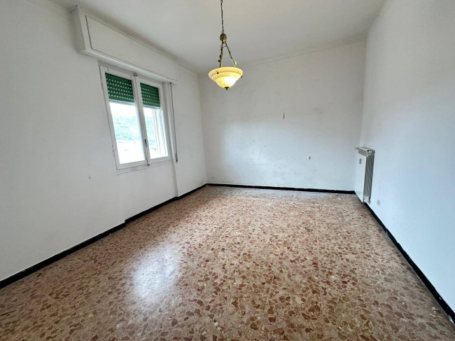 Appartamento in vendita a Albenga