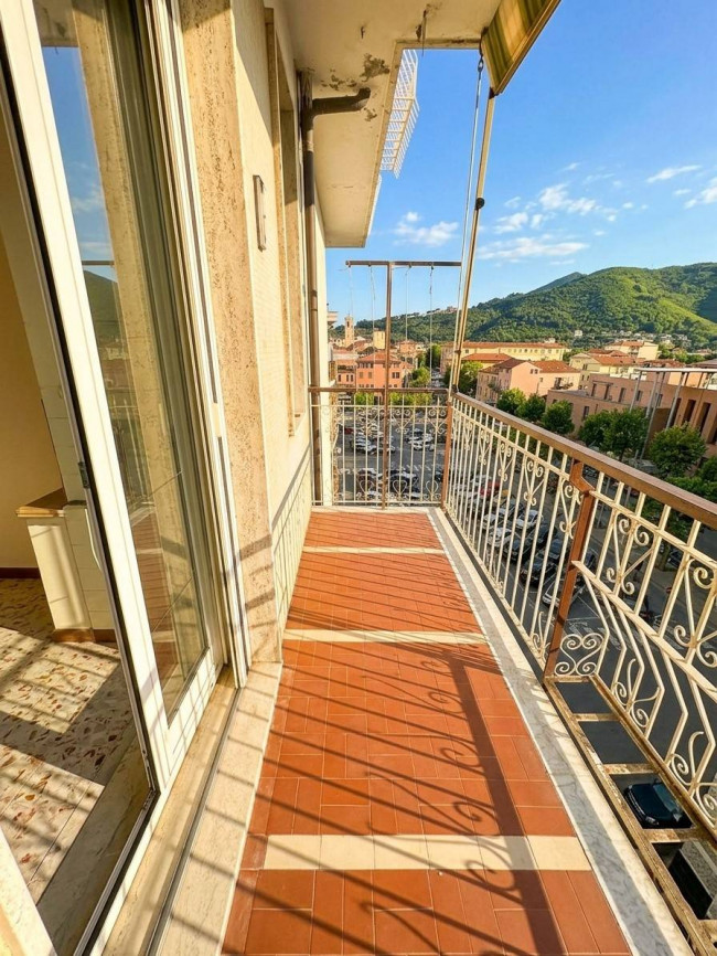 Appartamento in vendita a Albenga