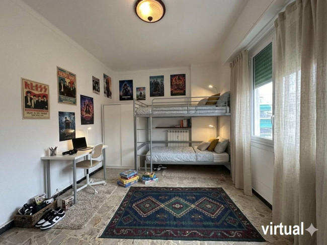 Appartamento in vendita a Albenga