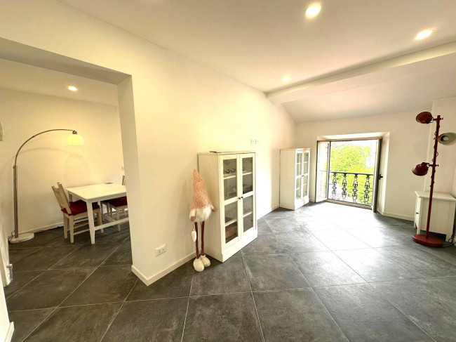 Appartamento in vendita a Albenga