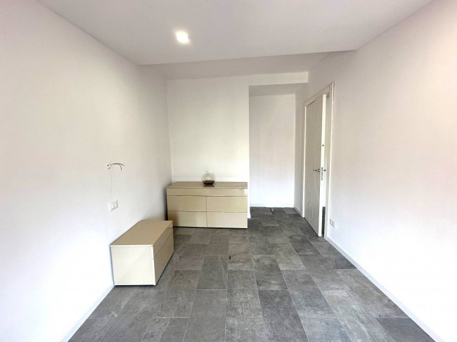 Appartamento in vendita a Albenga