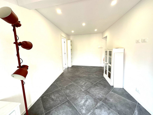 Appartamento in vendita a Albenga