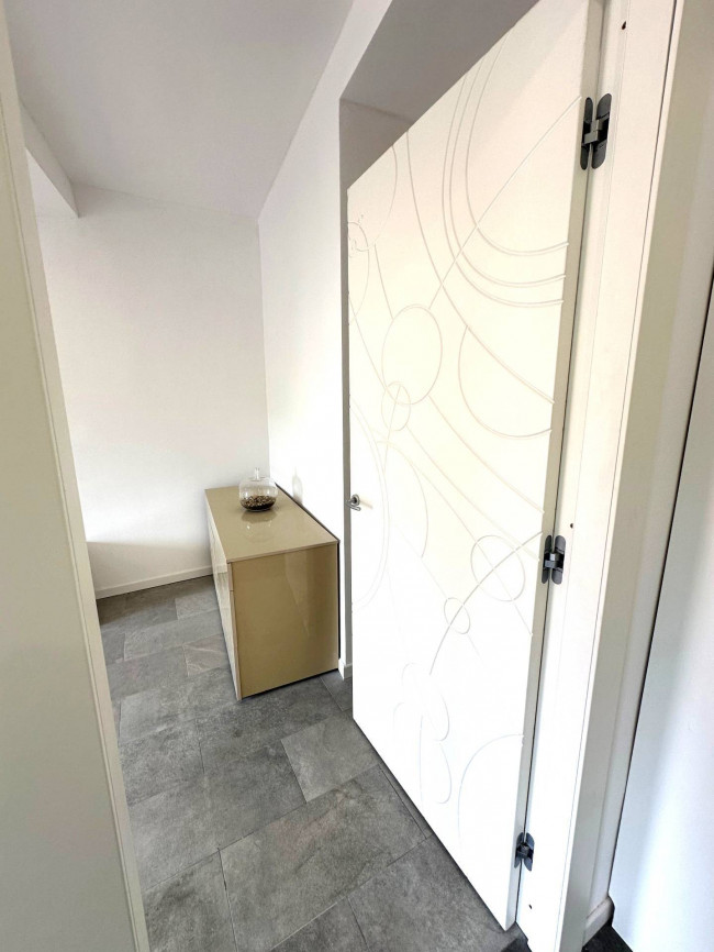 Appartamento in vendita a Albenga