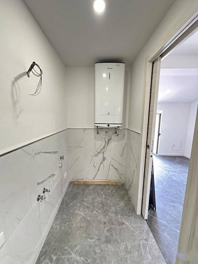 Appartamento in vendita a Albenga