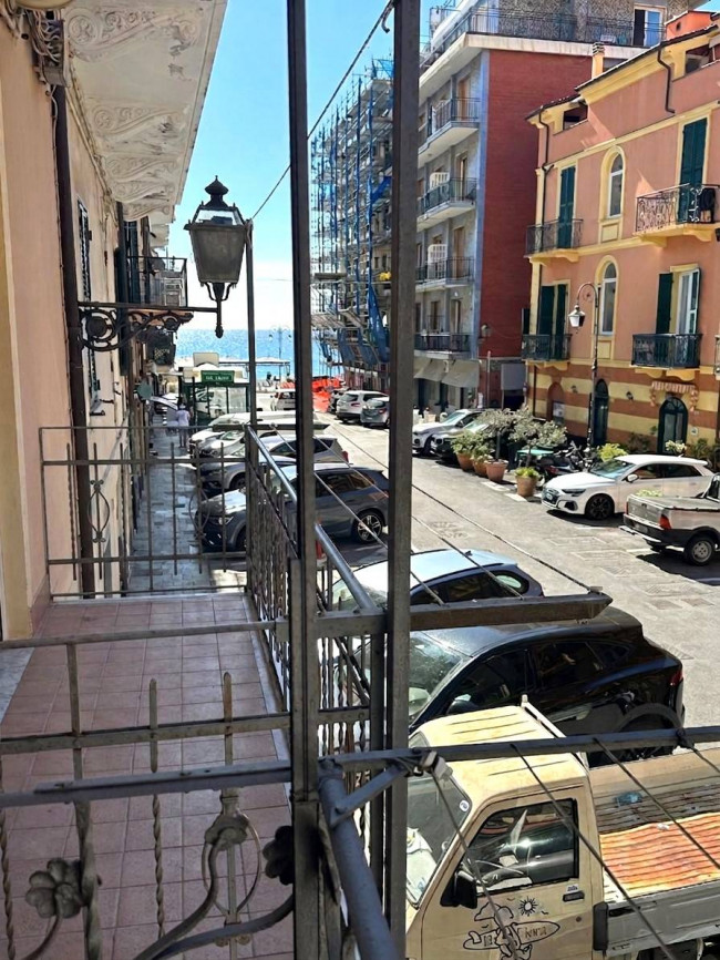 Appartamento in vendita a Alassio