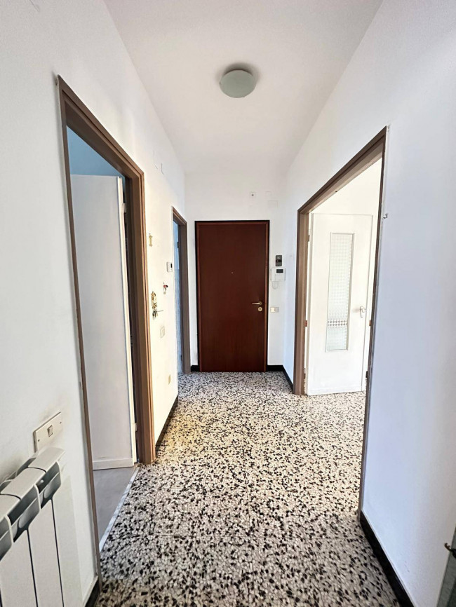  à vente à Albenga
