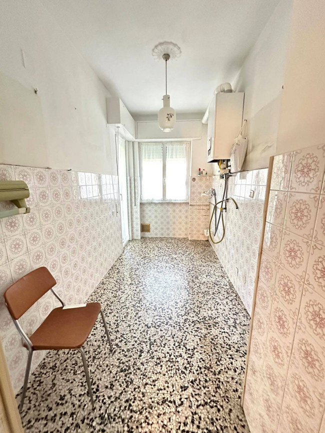  à vente à Albenga