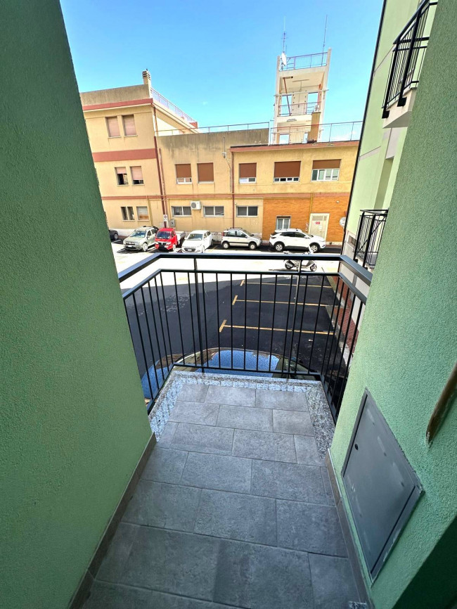  à vente à Albenga