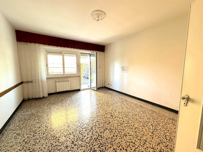  à vente à Albenga