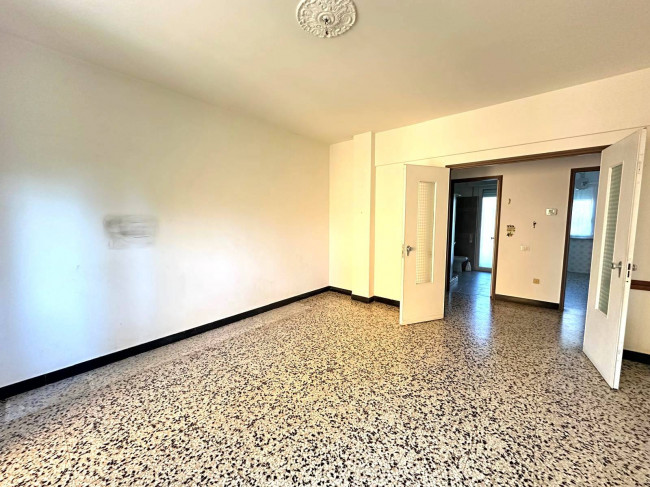  à vente à Albenga