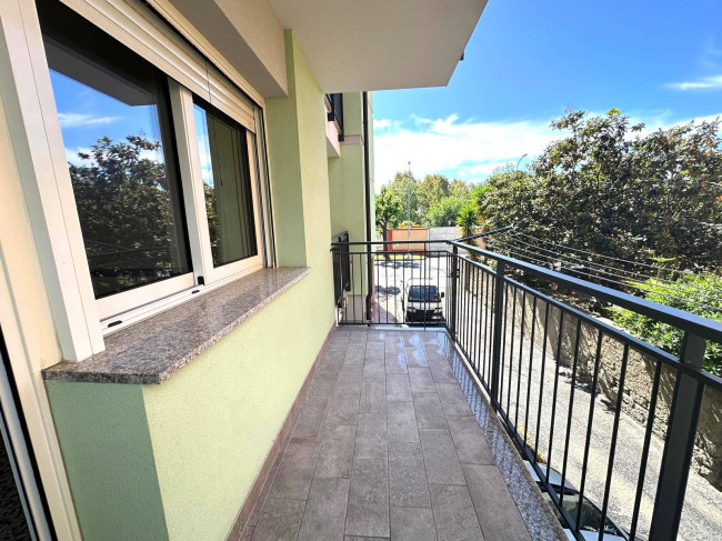  à vente à Albenga