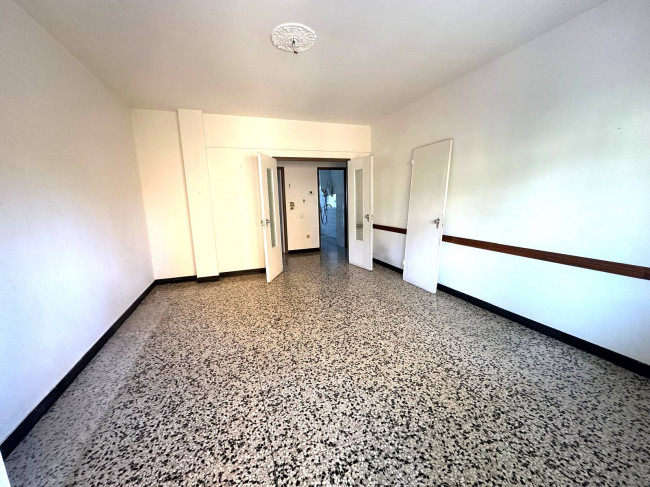  à vente à Albenga