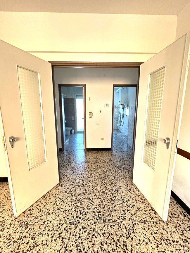  à vente à Albenga