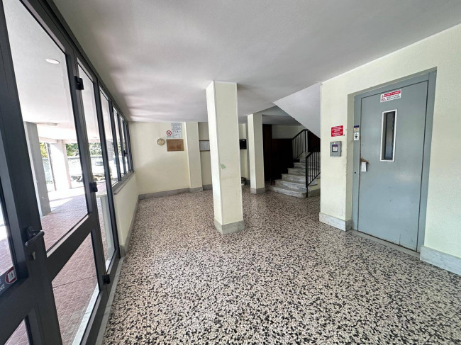  à vente à Albenga