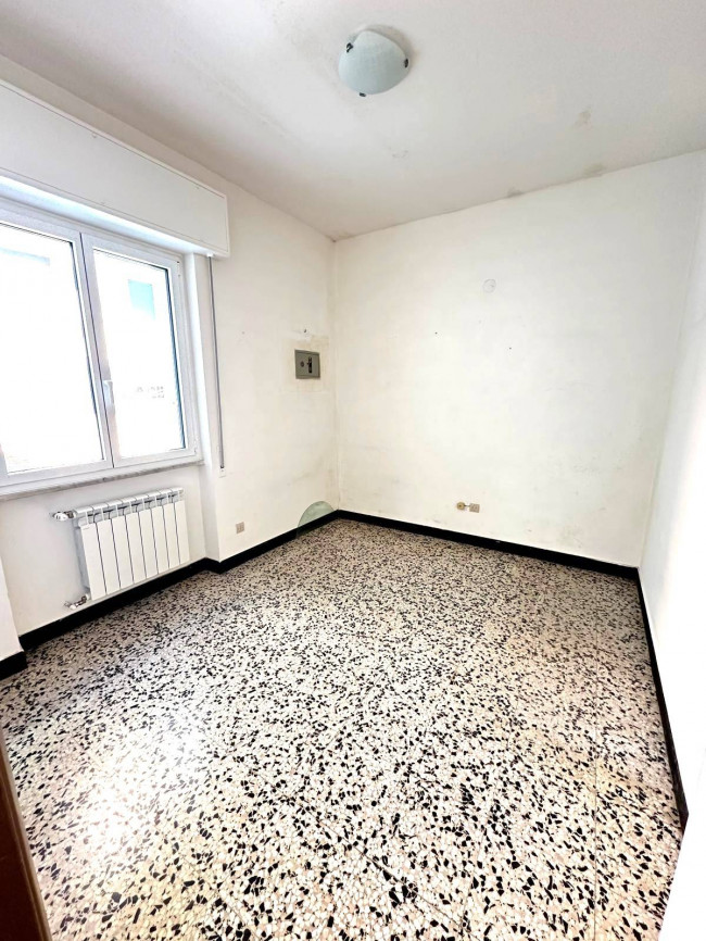  à vente à Albenga