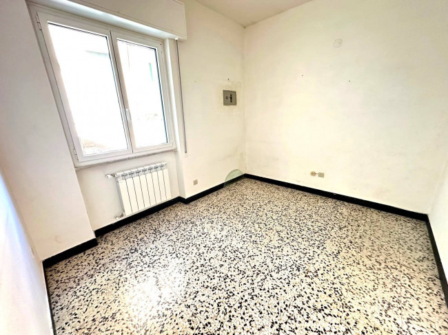  à vente à Albenga