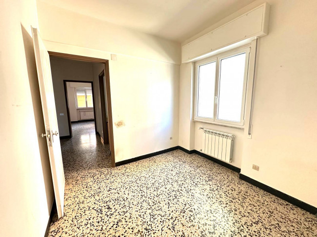  à vente à Albenga