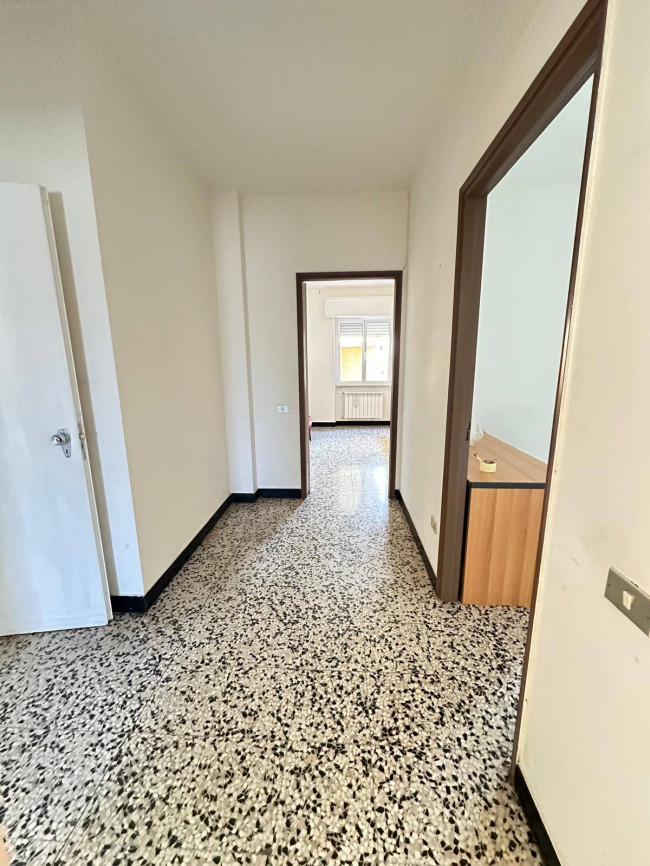  à vente à Albenga