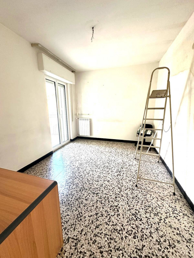  à vente à Albenga