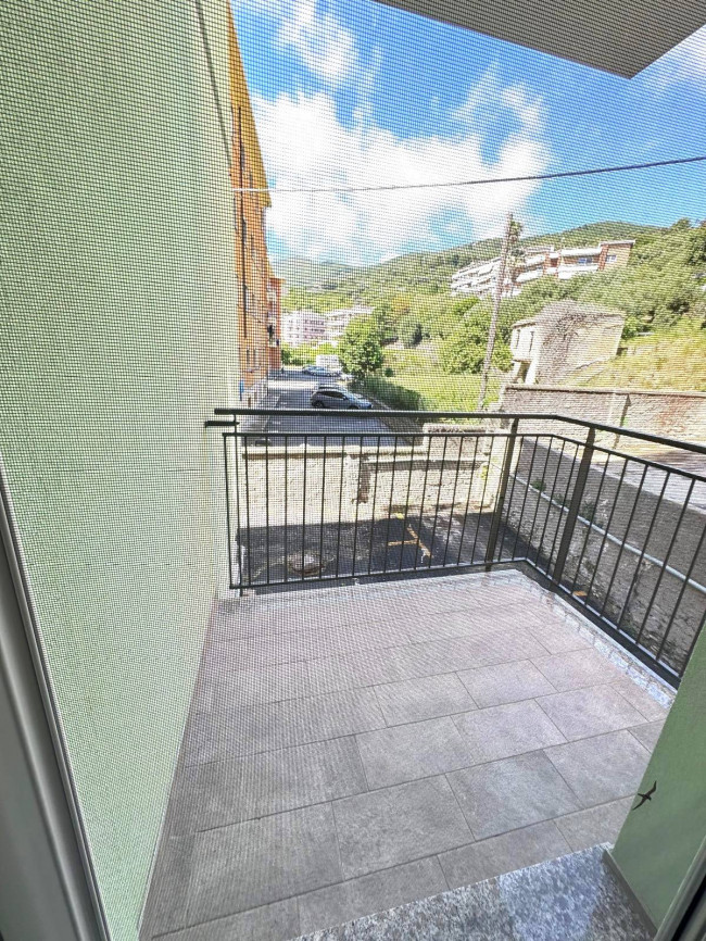  à vente à Albenga
