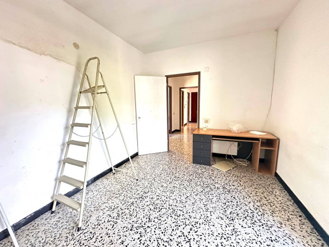 à vente à Albenga
