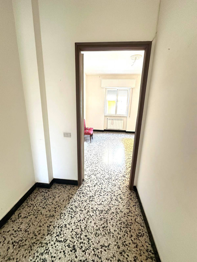  à vente à Albenga