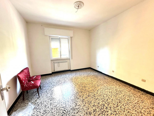  à vente à Albenga