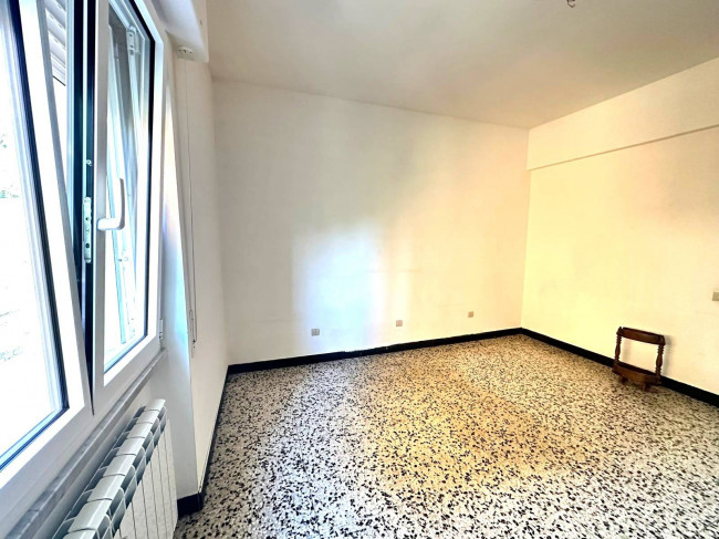  à vente à Albenga