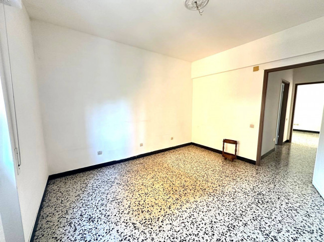  à vente à Albenga