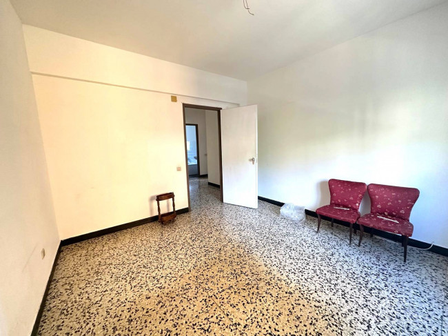  à vente à Albenga