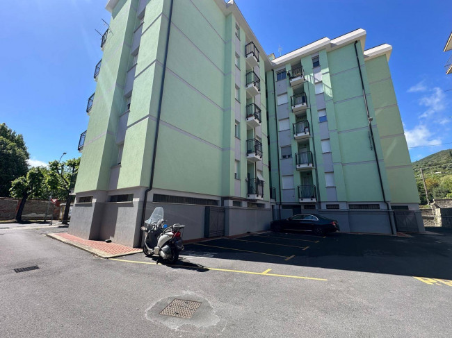  à vente à Albenga