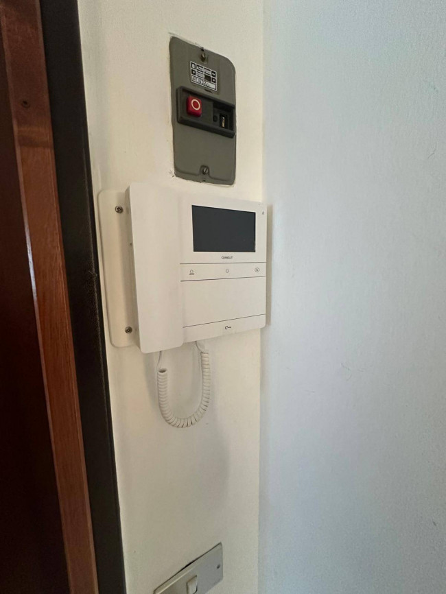  à vente à Albenga