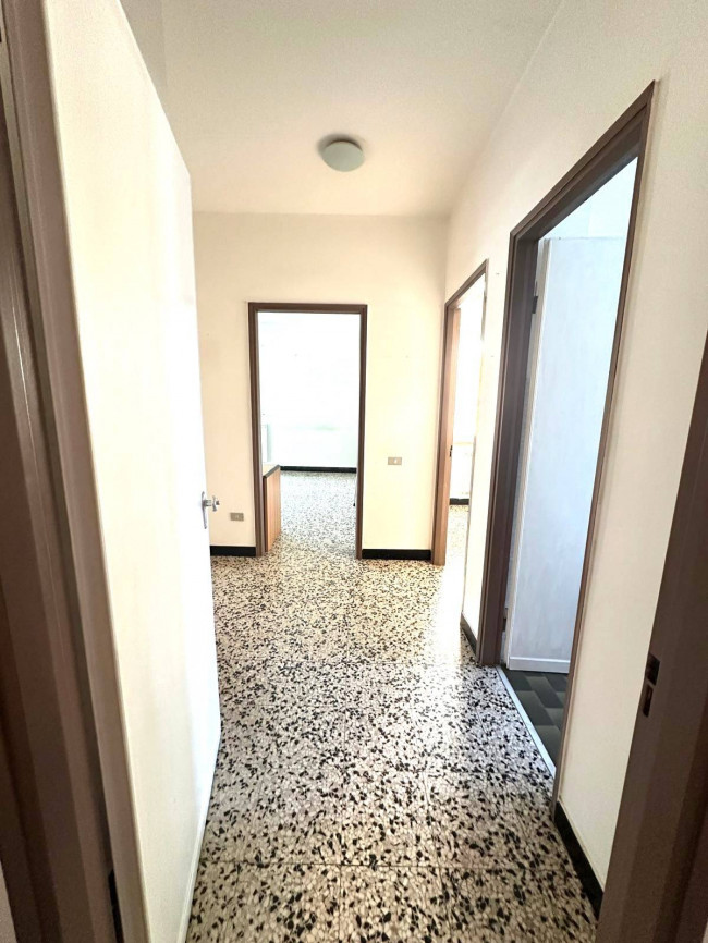  à vente à Albenga