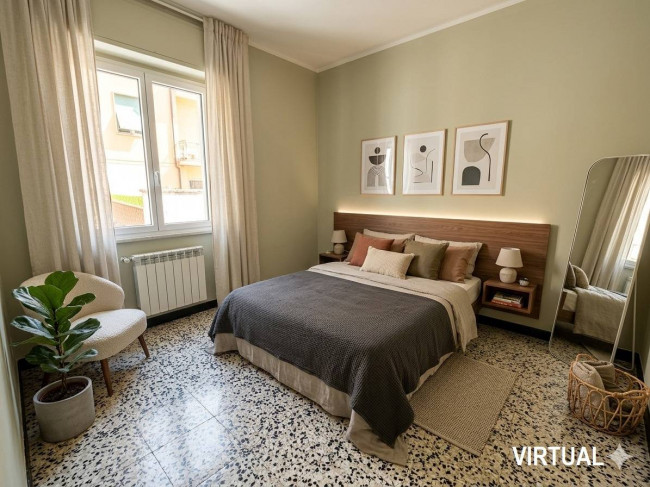  à vente à Albenga