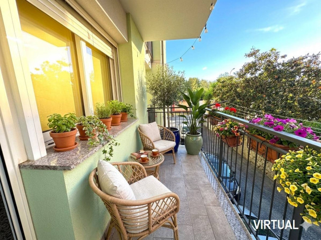  à vente à Albenga