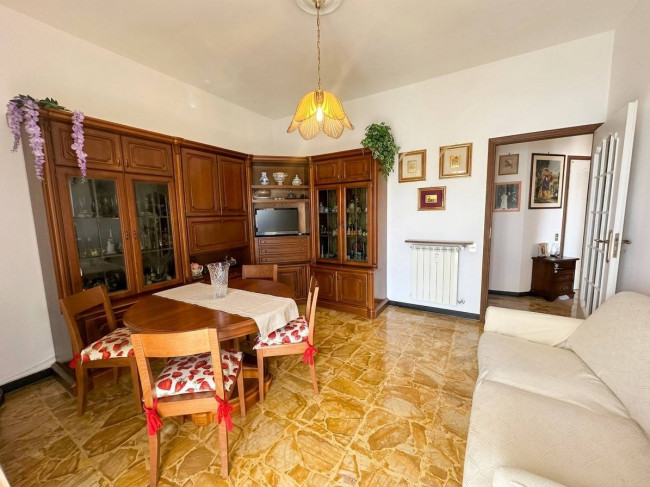  à vente à Albenga