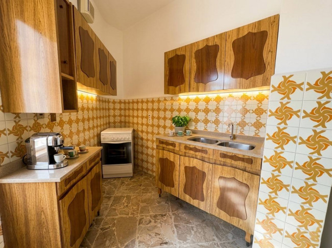  à vente à Albenga