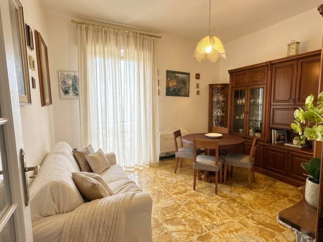  à vente à Albenga